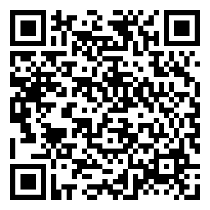 移动端二维码 - 【桂林三象建筑材料有限公司】外墙软瓷（仿古砖） - 桂林生活社区 - 桂林28生活网 www.28life.com