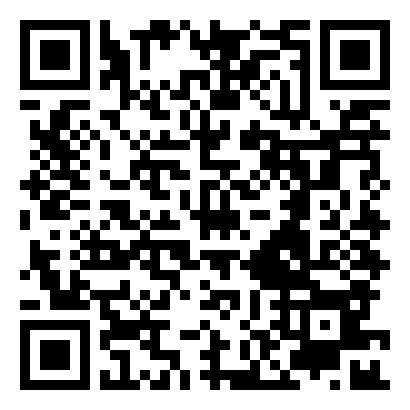 移动端二维码 - 【广西三象建筑安装工程有限公司】绿地东盟大学城 grc构件 4个地块，施工周期两年 - 桂林生活社区 - 桂林28生活网 www.28life.com