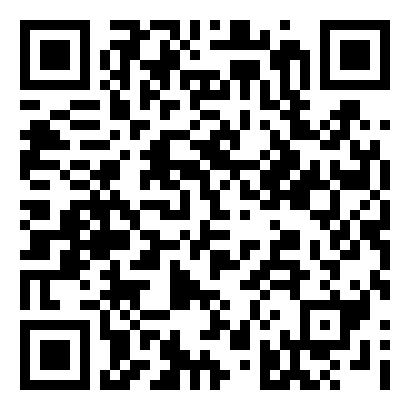 移动端二维码 - 【广西三象建筑安装工程有限公司】外墙涂料工程 - 桂林生活社区 - 桂林28生活网 www.28life.com