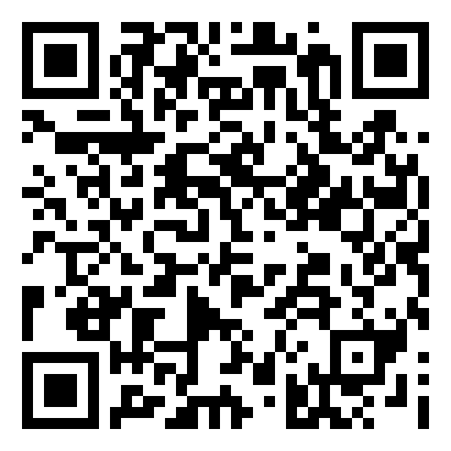 移动端二维码 - 【桂林三象建筑材料有限公司】EPS构件发广州 - 桂林生活社区 - 桂林28生活网 www.28life.com