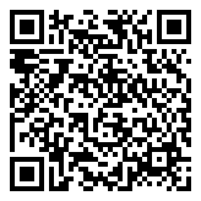 移动端二维码 - 【桂林三象建筑材料有限公司】EPS装饰构件生产中 - 桂林生活社区 - 桂林28生活网 www.28life.com