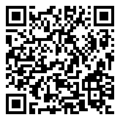移动端二维码 - 超级品牌日【依诺岩板｜瓷砖】爆款多多，优惠多多 - 桂林生活社区 - 桂林28生活网 www.28life.com