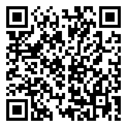 移动端二维码 - 2680元，可以做什么呢 来来来围观一下 - 桂林生活社区 - 桂林28生活网 www.28life.com