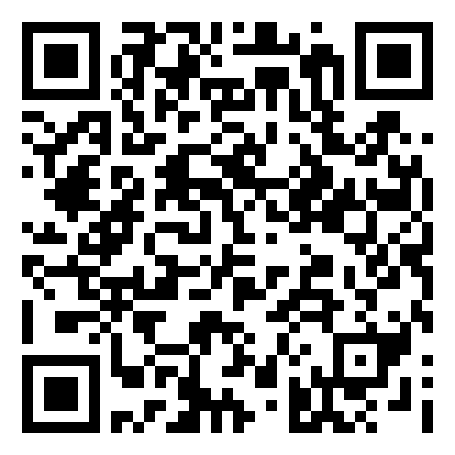 移动端二维码 - 如何让一个团队健康发展，稳步提高？ - 桂林生活社区 - 桂林28生活网 www.28life.com
