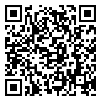 移动端二维码 - 桂林市灵川县八里街纬三路【全州醋血鸭】唐老鸭美味馆 - 桂林生活社区 - 桂林28生活网 www.28life.com