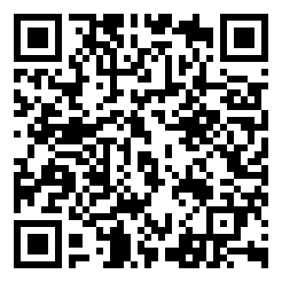移动端二维码 - 桂林市灵川县八里四路【全州醋血鸭】欧洲小镇店 - 桂林生活社区 - 桂林28生活网 www.28life.com