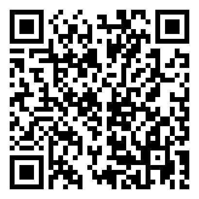 移动端二维码 - 【桂林市·荣恒粤式乳鸽王·七星店】优惠活动继续中，今日菜品，8折优惠，欢迎到店品尝！ - 桂林生活社区 - 桂林28生活网 www.28life.com