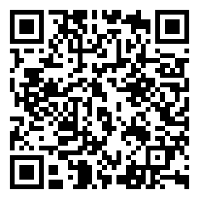移动端二维码 - 【桂林市·荣恒粤式乳鸽王·七星店】家门口就能吃到新鲜小龙虾，红烧脆皮乳鸽，美味又营养 - 桂林生活社区 - 桂林28生活网 www.28life.com