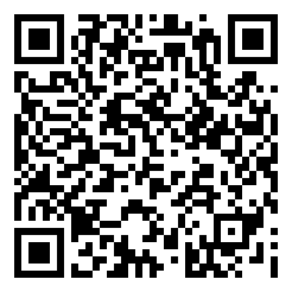 移动端二维码 - 【桂林市·荣恒粤式乳鸽王·七星店】 晚饭时间到了，招牌乳鸽，小龙虾，家常小炒，卤味，酒水饮料齐全 - 桂林生活社区 - 桂林28生活网 www.28life.com