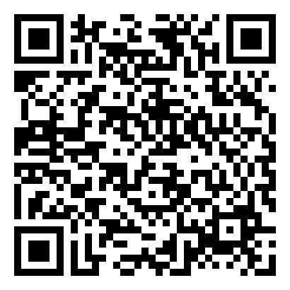 移动端二维码 - 桂林市顺福专业搬家公司 - 桂林生活社区 - 桂林28生活网 www.28life.com
