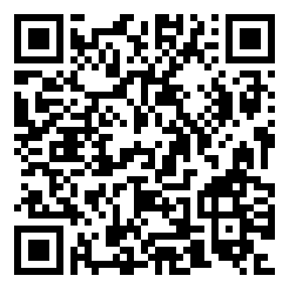 移动端二维码 - 桂林搬家公司 - 桂林生活社区 - 桂林28生活网 www.28life.com