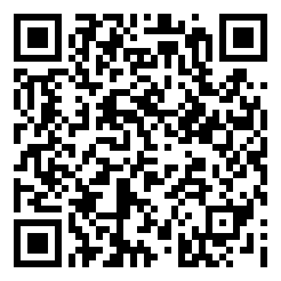 移动端二维码 - 高价回收抵押典当黄金铂金钯金K金白银钻石珠宝首饰等各种奢侈品贵重物品 - 桂林生活社区 - 桂林28生活网 www.28life.com