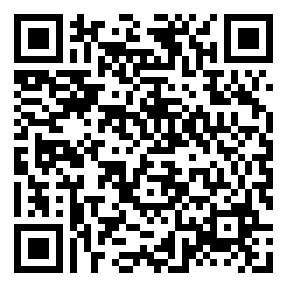 移动端二维码 - 【蜗蜗游】湖南农行携手蜗蜗游携手推出“趁热约惠”活动 - 桂林生活社区 - 桂林28生活网 www.28life.com