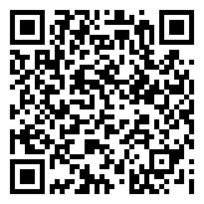 移动端二维码 - 【学府滨江】6.5米南向超奢阳台，俯瞰园林绝美风光，绝版89㎡ 首付无压力，户户朝南 花园景观 - 桂林生活社区 - 桂林28生活网 www.28life.com