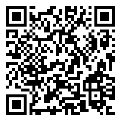 移动端二维码 - 【桂林三鑫新型材料】PVC管材专用复合钙 超细改性碳酸钙 - 桂林生活社区 - 桂林28生活网 www.28life.com