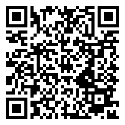 移动端二维码 - 【桂林三鑫新型材料】电线电缆专用复合钙 超细改性碳酸钙 - 桂林生活社区 - 桂林28生活网 www.28life.com