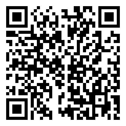 移动端二维码 - 【桂林三鑫新型材料】人造石人造大理石专用碳酸钙 - 桂林生活社区 - 桂林28生活网 www.28life.com