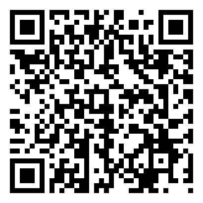移动端二维码 - 【桂林三鑫新型材料】油漆涂料专用碳酸钙 - 桂林生活社区 - 桂林28生活网 www.28life.com