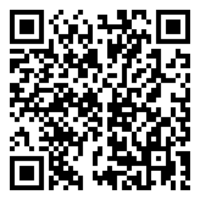 移动端二维码 - 【桂林三鑫新型材料】400目重质碳酸钙 方解石粉重钙粉 - 桂林生活社区 - 桂林28生活网 www.28life.com