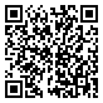 移动端二维码 - 【桂林三鑫新型材料】600目重质碳酸钙 方解石粉重钙粉 - 桂林生活社区 - 桂林28生活网 www.28life.com