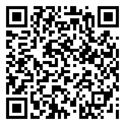 移动端二维码 - 【桂林三鑫新型材料】800目活性碳酸钙 活性重质碳酸钙 改性碳酸钙 - 桂林生活社区 - 桂林28生活网 www.28life.com