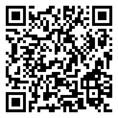 移动端二维码 - 【招聘】月嫂，上海徐汇区 - 桂林生活社区 - 桂林28生活网 www.28life.com