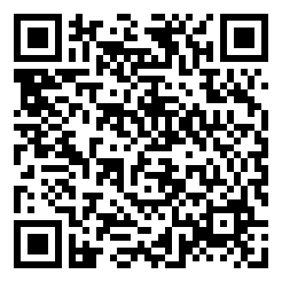 移动端二维码 - 上海青浦区招仓管 - 桂林生活社区 - 桂林28生活网 www.28life.com