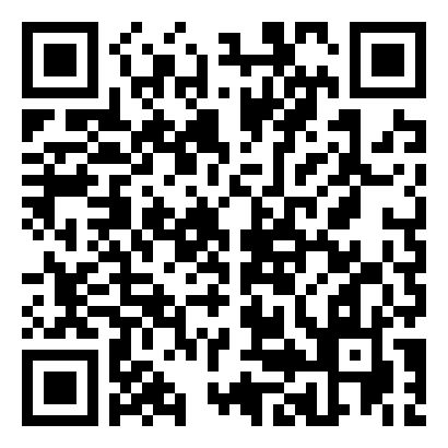 移动端二维码 - 上海：招保安 - 桂林生活社区 - 桂林28生活网 www.28life.com