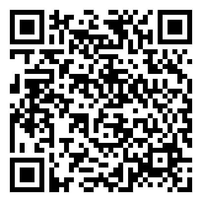 移动端二维码 - 上海普陀，招聘：全能阿姨，工资待遇 9000-10000，做六休一 - 桂林生活社区 - 桂林28生活网 www.28life.com