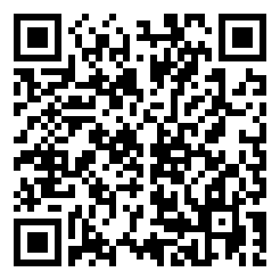 移动端二维码 - 【招聘】住家育儿嫂，上户日期：4月4日，工作地址：上海 黄浦区 - 桂林生活社区 - 桂林28生活网 www.28life.com