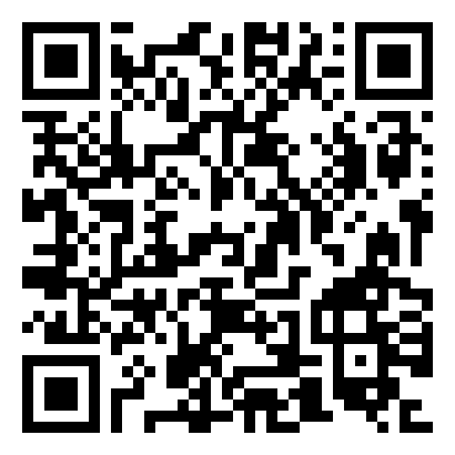 移动端二维码 - 招财务，有会计证的，熟手会计1.1万底薪，上海五险一金，包住，包工作餐，做六休一 - 桂林生活社区 - 桂林28生活网 www.28life.com