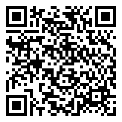 移动端二维码 - 招聘私人助理 - 桂林生活社区 - 桂林28生活网 www.28life.com