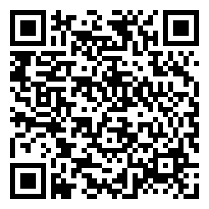 移动端二维码 - 【老火鸭】活动火爆进行中 - 桂林生活社区 - 桂林28生活网 www.28life.com
