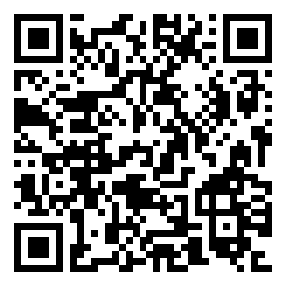 移动端二维码 - 【一汽奥迪】A5L乾崑智驾®版，车身设计兼具优雅与动感，穿梭城市间自成亮眼风景！ - 桂林生活社区 - 桂林28生活网 www.28life.com
