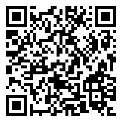 移动端二维码 - 工作一如既往，生活依旧继续，如果您今晚有：应酬招待、同事聚会、生日派对，饭局过后，恭候您的光临！！ - 桂林生活社区 - 桂林28生活网 www.28life.com