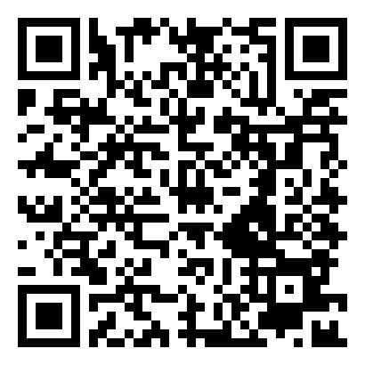 移动端二维码 - 【金水湾 · 好声音】订房唱K，联系我，安排最好，​​​​​锁定快乐，感谢支持！ - 桂林生活社区 - 桂林28生活网 www.28life.com