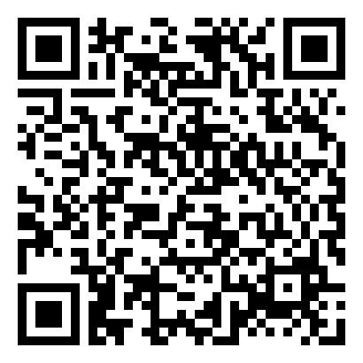 移动端二维码 - 中国石化广西易捷出口商品招商公告 - 桂林生活社区 - 桂林28生活网 www.28life.com
