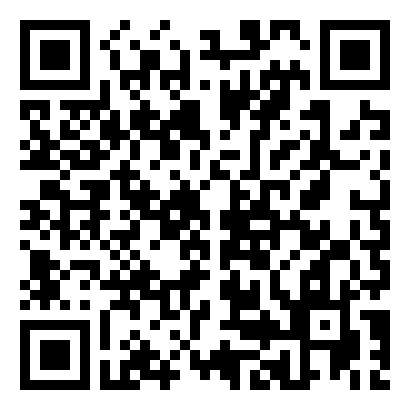 移动端二维码 - 【广西桂林华晟石材有限公司】www.shicai08.com 广西黑白根 现货 - 桂林生活社区 - 桂林28生活网 www.28life.com