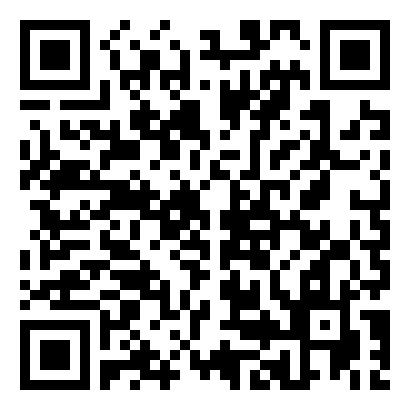 移动端二维码 - 【振华武术】暑假班大福利，​6月10日前报名，直降500元，再送6月份课程，快快加入我们吧 - 桂林生活社区 - 桂林28生活网 www.28life.com