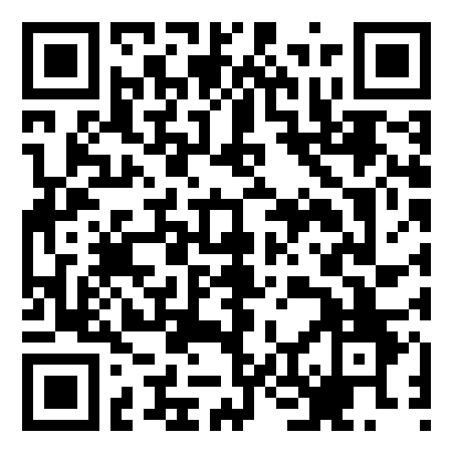 移动端二维码 - 【维也纳国际酒店】²⁰²⁶/₀₆.₀₅芒种，芒种播下希望，盛夏自有回响 随日子慢慢长，待答案悄悄来 - 桂林生活社区 - 桂林28生活网 www.28life.com