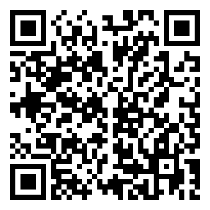 移动端二维码 - 【博群训练营】暑假招生，9折！只限7月1日前，报名热线：15878383098 唐教练（微信同号） - 桂林生活社区 - 桂林28生活网 www.28life.com