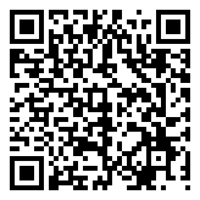 移动端二维码 - 麻哥草莓采摘园，月底有三万斤左右【黑皮冬瓜】出售，有需要的老板欢迎联系！ - 桂林生活社区 - 桂林28生活网 www.28life.com