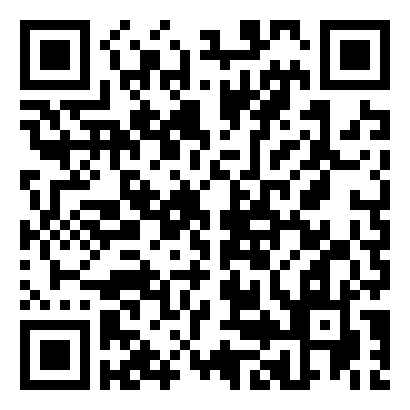 移动端二维码 - 今夜夜宵首选 88块3斤小龙虾，只接提前预定，绝不囤隔夜货，全部现炒现卖，蒜蓉/香辣口味任选 - 桂林生活社区 - 桂林28生活网 www.28life.com