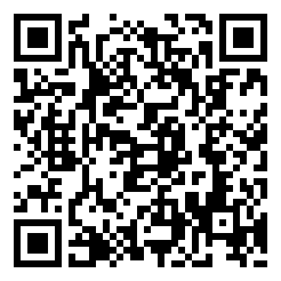 移动端二维码 - AI不会淘汰程序员，但会改变程序员的成长路径 - 桂林生活社区 - 桂林28生活网 www.28life.com