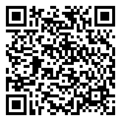 移动端二维码 - 非中介，润鸿水尚电梯二楼，南向不西晒，旺宅，二房二厅出租，带家具家电，宜商宜住 - 桂林生活社区 - 桂林28生活网 www.28life.com