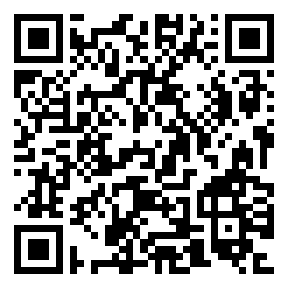 移动端二维码 - 桂林市阳朔县遇龙河景区发布通知，从2022年4月5日起，骥马码头恢复营业。 - 桂林生活社区 - 桂林28生活网 www.28life.com