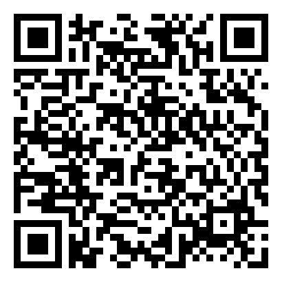 移动端二维码 - 【贵州中汇联瑞科技有限公司】 专业做班班通、校园广播、校园监控、校园门禁道闸、学校大礼堂等 - 桂林生活社区 - 桂林28生活网 www.28life.com