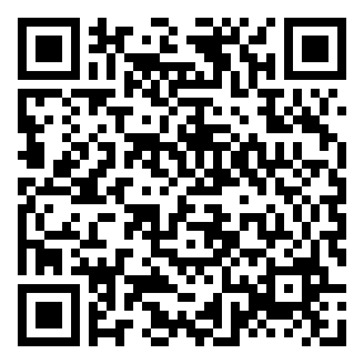 移动端二维码 - 【连茗普洱】云南普洱茶源头厂家，桂林分店，批发 - 桂林生活社区 - 桂林28生活网 www.28life.com