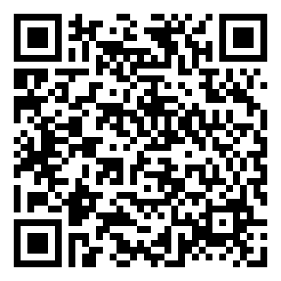 移动端二维码 - 【住房出租】水岸新城新装修新房二房二厅，有宽带，全新家具、厨具、热水器、窗帘、冰箱等，租金、押金面议 - 桂林生活社区 - 桂林28生活网 www.28life.com