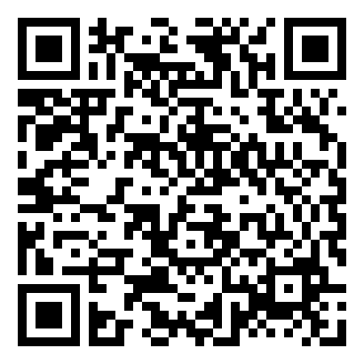 移动端二维码 - 【城北菜市附近】发现一家新开的鱼粉店味道还不错，米粉自己冒、随便吃、不限量 - 桂林生活社区 - 桂林28生活网 www.28life.com